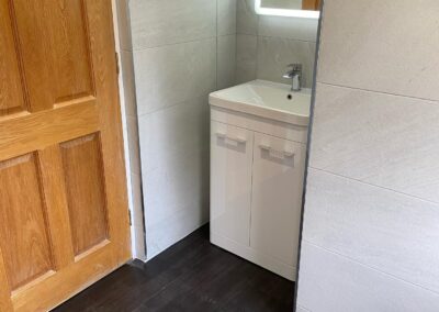 aj contracts ni facebook gallery 473(1)