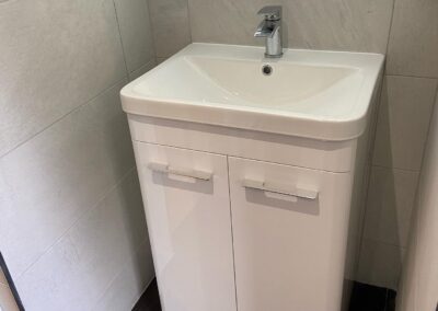 aj contracts ni facebook gallery 474(2)