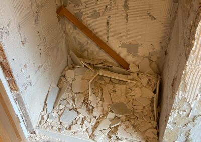 aj contracts ni facebook gallery 476(2)