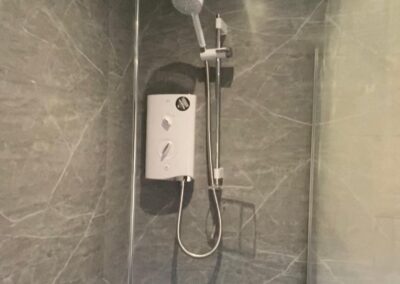 aj contracts ni facebook gallery 477(2)