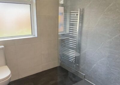 aj contracts ni facebook gallery 478(2)