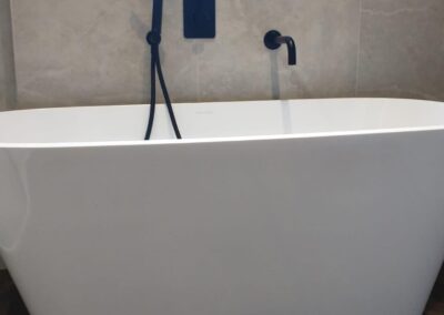 aj contracts ni facebook gallery 480(2)