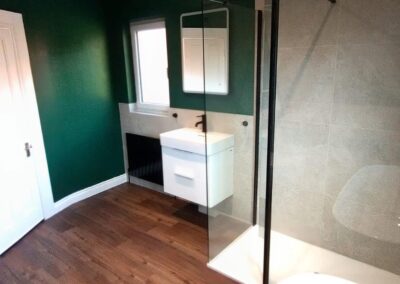 aj contracts ni facebook gallery 481(2)