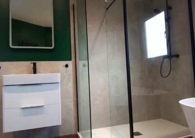 aj contracts ni facebook gallery 482(1)