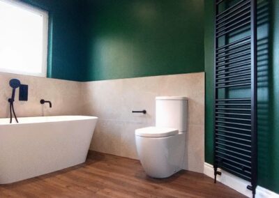 aj contracts ni facebook gallery 483(2)