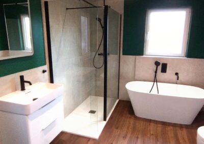 aj contracts ni facebook gallery 484(2)