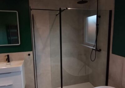 aj contracts ni facebook gallery 486(2)