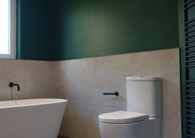 aj contracts ni facebook gallery 487(1)