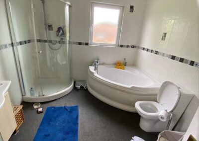 aj contracts ni facebook gallery 488(2)