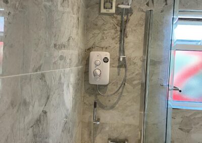 aj contracts ni facebook gallery 490(2)