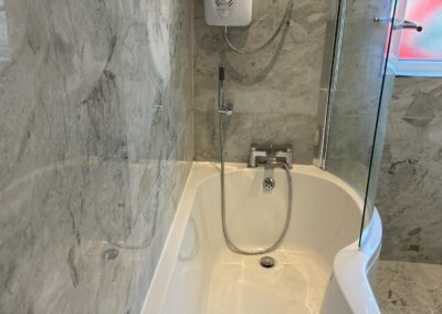 aj contracts ni facebook gallery 491(2)