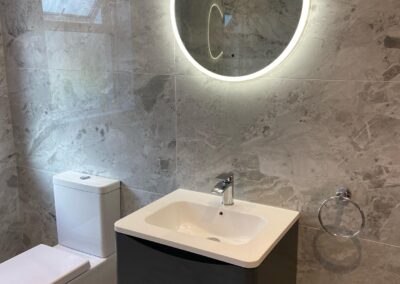 aj contracts ni facebook gallery 492(2)