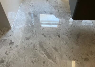 aj contracts ni facebook gallery 494(1)