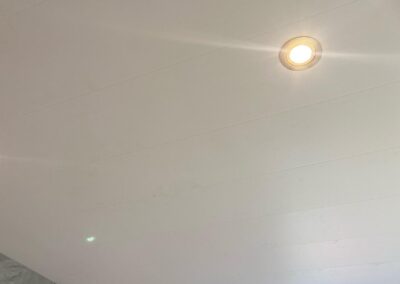 aj contracts ni facebook gallery 495(2)