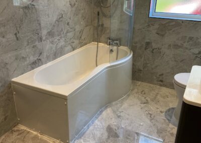 aj contracts ni facebook gallery 496(1)