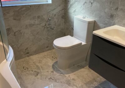 aj contracts ni facebook gallery 497(2)