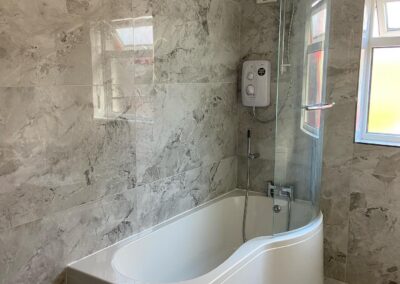 aj contracts ni facebook gallery 498(1)