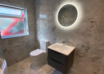 aj contracts ni facebook gallery 499(1)