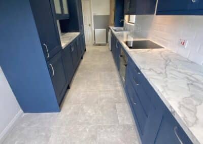 aj contracts ni facebook gallery 50