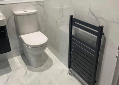 aj contracts ni facebook gallery 500(1)