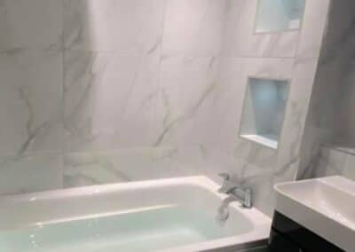 aj contracts ni facebook gallery 501(2)