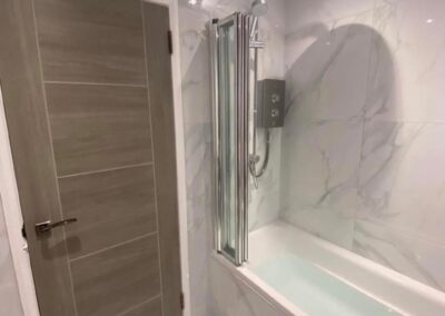 aj contracts ni facebook gallery 502(2)