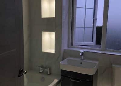 aj contracts ni facebook gallery 503(2)