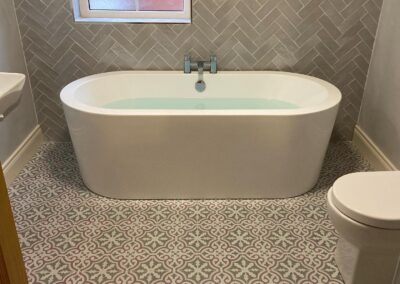 aj contracts ni facebook gallery 504(2)