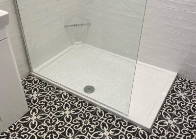 aj contracts ni facebook gallery 506(1)