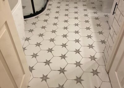 aj contracts ni facebook gallery 507