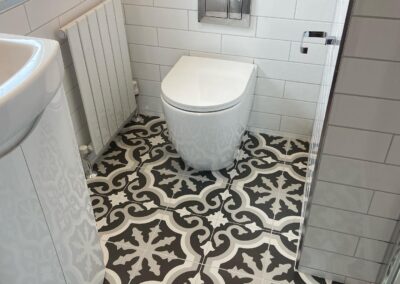 aj contracts ni facebook gallery 508(1)