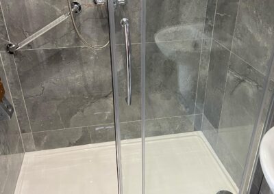 aj contracts ni facebook gallery 510(1)