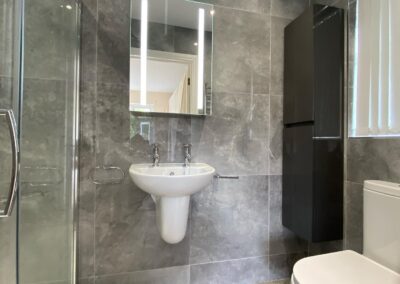 aj contracts ni facebook gallery 511(1)