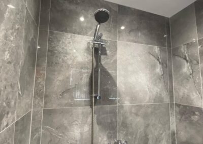 aj contracts ni facebook gallery 512(1)