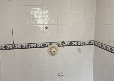 aj contracts ni facebook gallery 514(2)