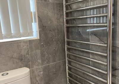 aj contracts ni facebook gallery 515(2)