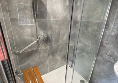 aj contracts ni facebook gallery 518(2)