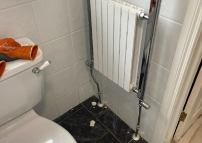 aj contracts ni facebook gallery 519(2)