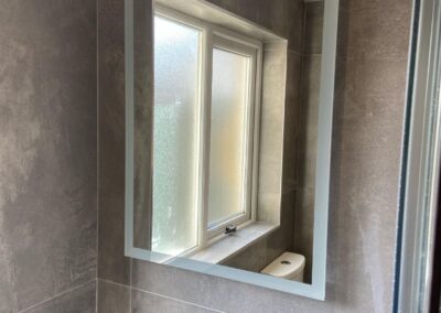 aj contracts ni facebook gallery 522(1)