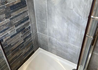 aj contracts ni facebook gallery 523(2)