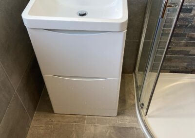 aj contracts ni facebook gallery 524(2)