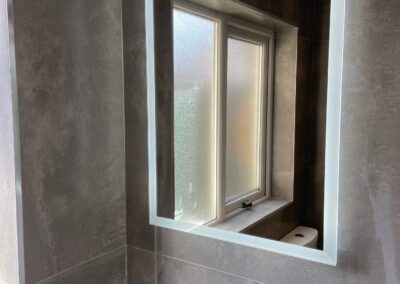 aj contracts ni facebook gallery 525(2)