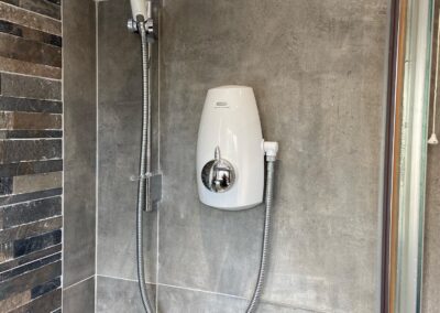 aj contracts ni facebook gallery 526(2)