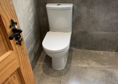 aj contracts ni facebook gallery 527(2)