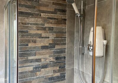 aj contracts ni facebook gallery 528(1)