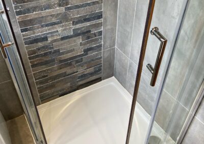 aj contracts ni facebook gallery 529(1)