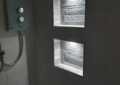 aj contracts ni facebook gallery 531(2)