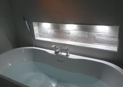 aj contracts ni facebook gallery 532(1)