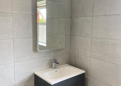 aj contracts ni facebook gallery 537(2)