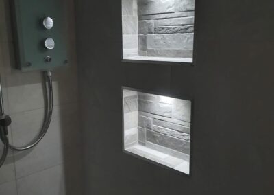 aj contracts ni facebook gallery 539(1)